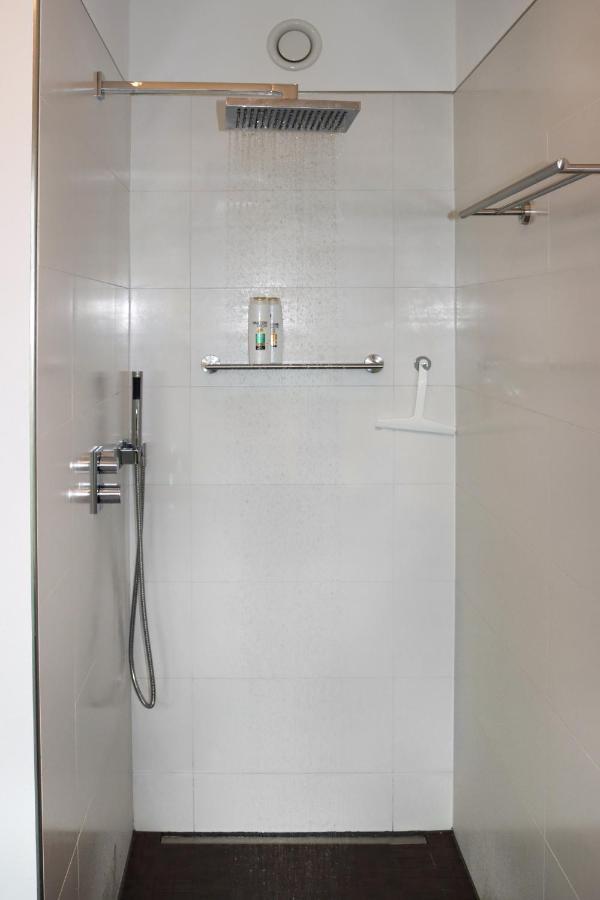 Moderne Ferienwohnung Naehe Bad Griesbach, Haarbach Luaran gambar